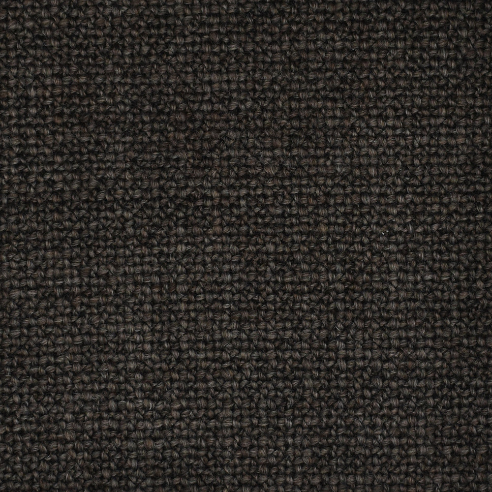 F1721 Ash by Greenhouse Fabric 84% Polyester, 16% Acrylic CHINA 102,000 </p><p>Repeat: No Definite Repeat 54" - Fabric Carolina -