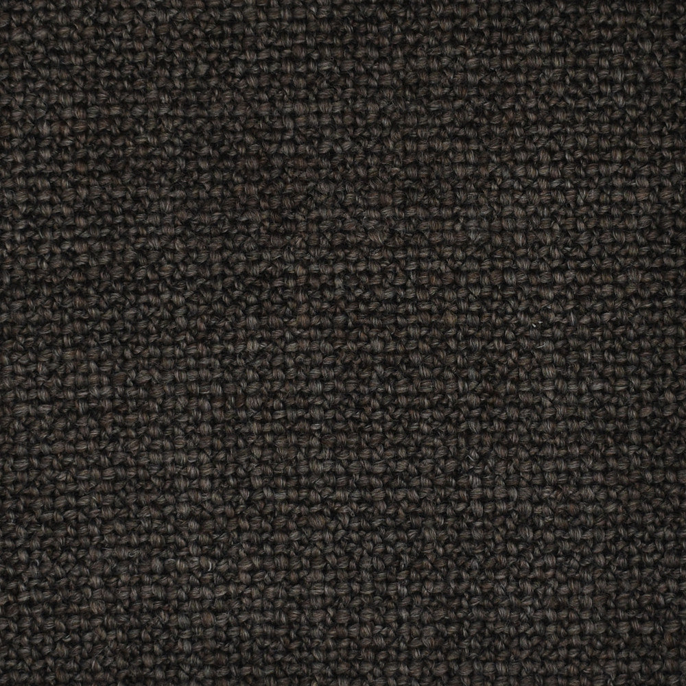 F1721 Ash by Greenhouse Fabric 84% Polyester, 16% Acrylic China 102,000 double rubs </p><p>Repeat: No Definite Repeat 54" - Fabric Carolina -