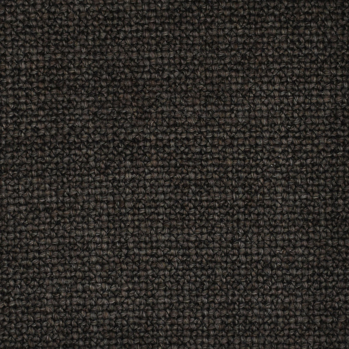 F1721 Ash by Greenhouse Fabric 84% Polyester, 16% Acrylic China 102,000 double rubs </p><p>Repeat: No Definite Repeat 54" - Fabric Carolina -