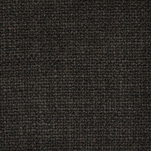 F1721 Ash by Greenhouse Fabric