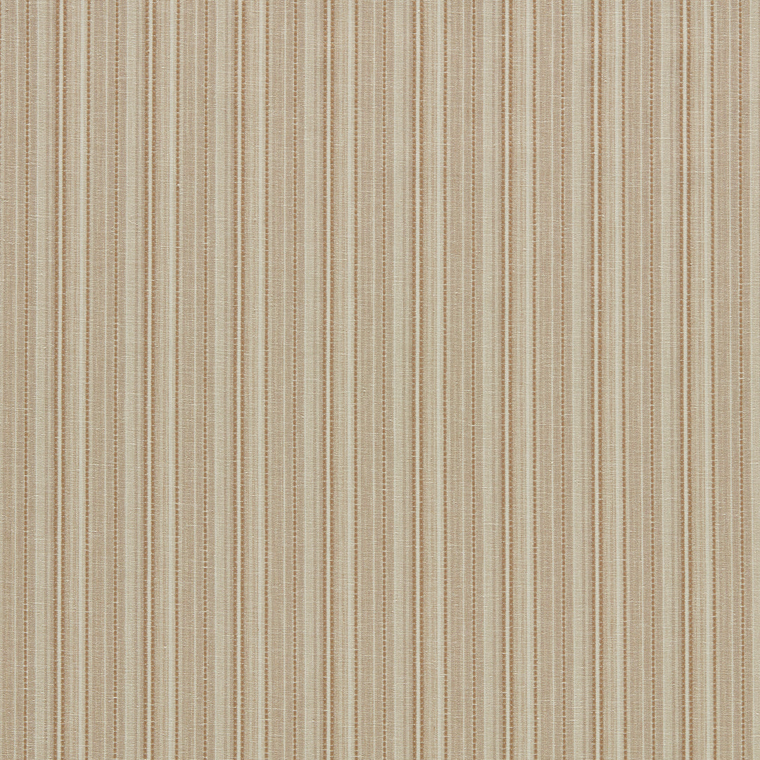 Ponto - Natural By Clarke & Clarke Fabric