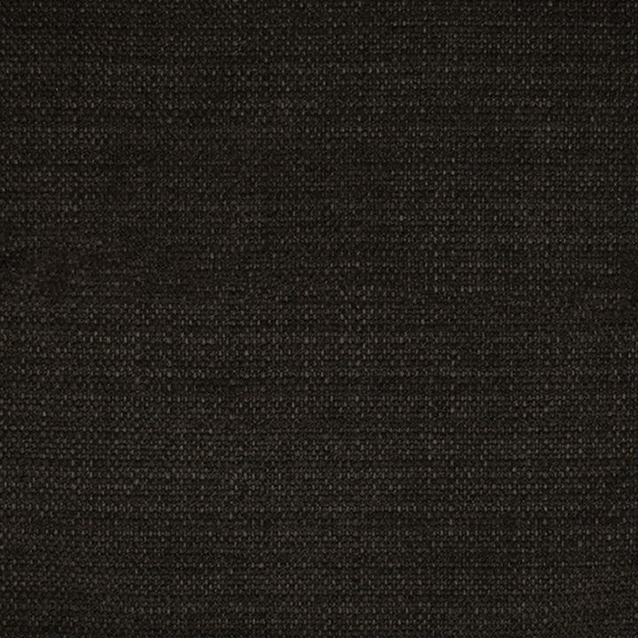 F1722 Smoke by Greenhouse Fabric 91% Polyester, 9% Nylon China 100,000 double rubs </p><p>Repeat: No Definite Repeat 54" - Fabric Carolina -