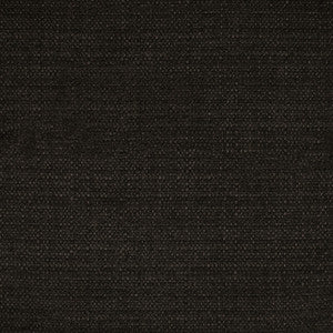 F1722 Smoke by Greenhouse Fabric
