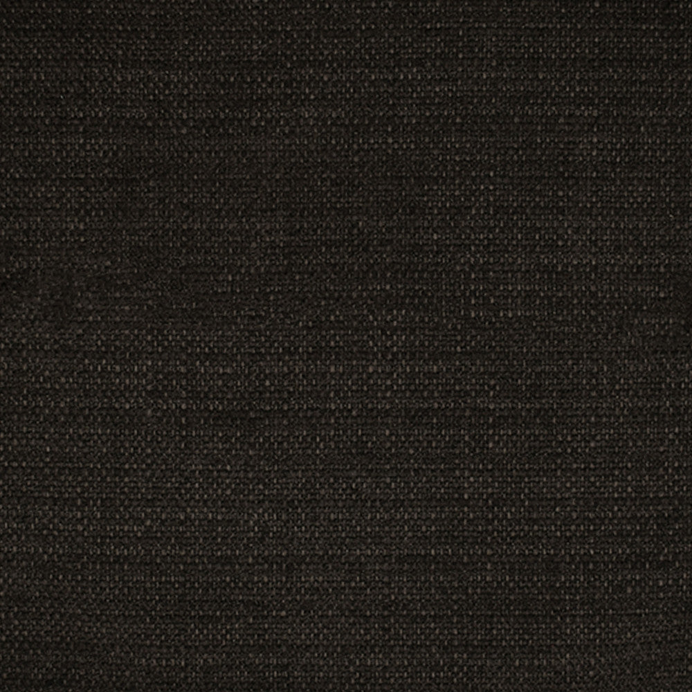 F1722 Smoke by Greenhouse Fabric 91% Polyester, 9% Nylon China 100,000 double rubs </p><p>Repeat: No Definite Repeat 54" - Fabric Carolina -