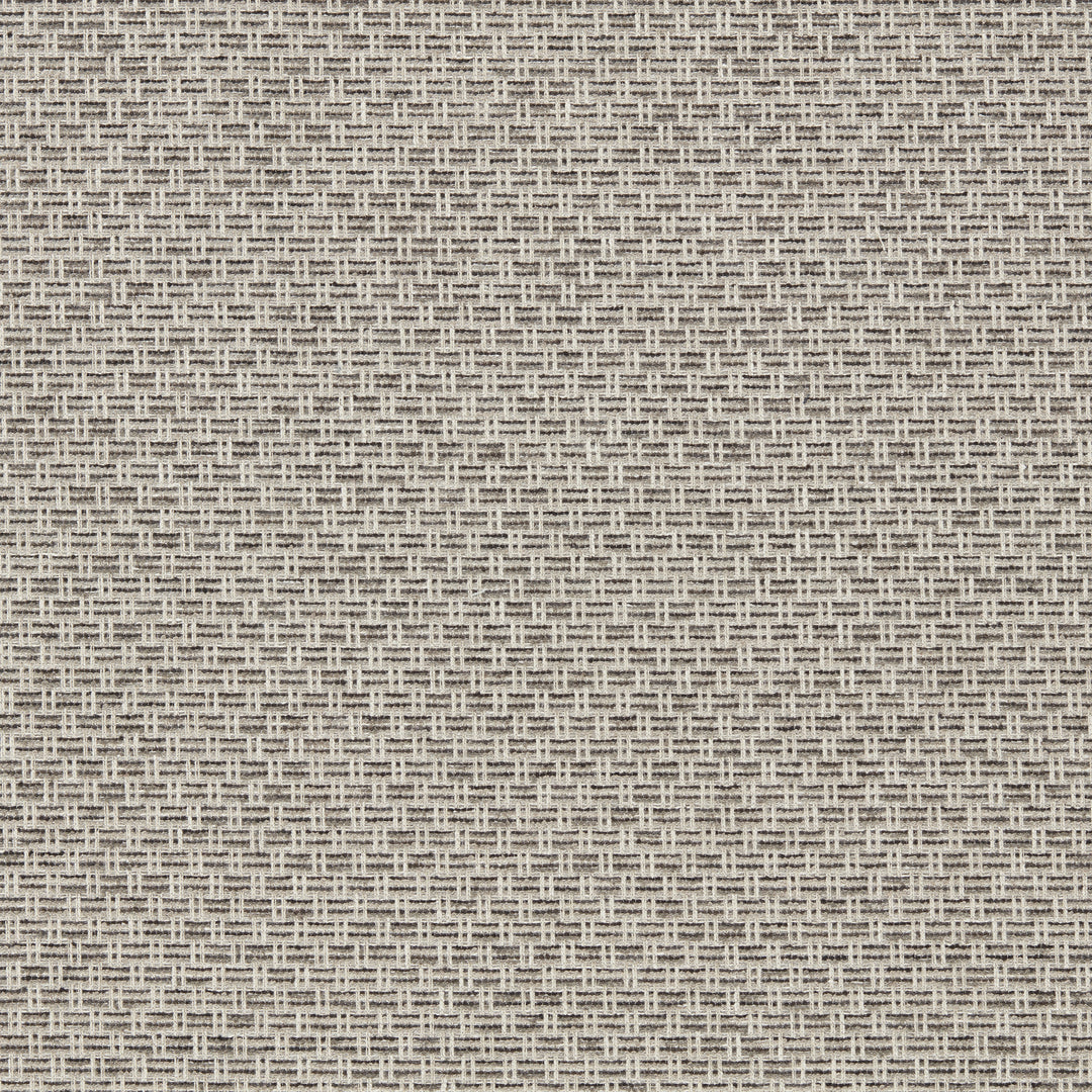 Tecido - Charcoal By Clarke & Clarke Fabric