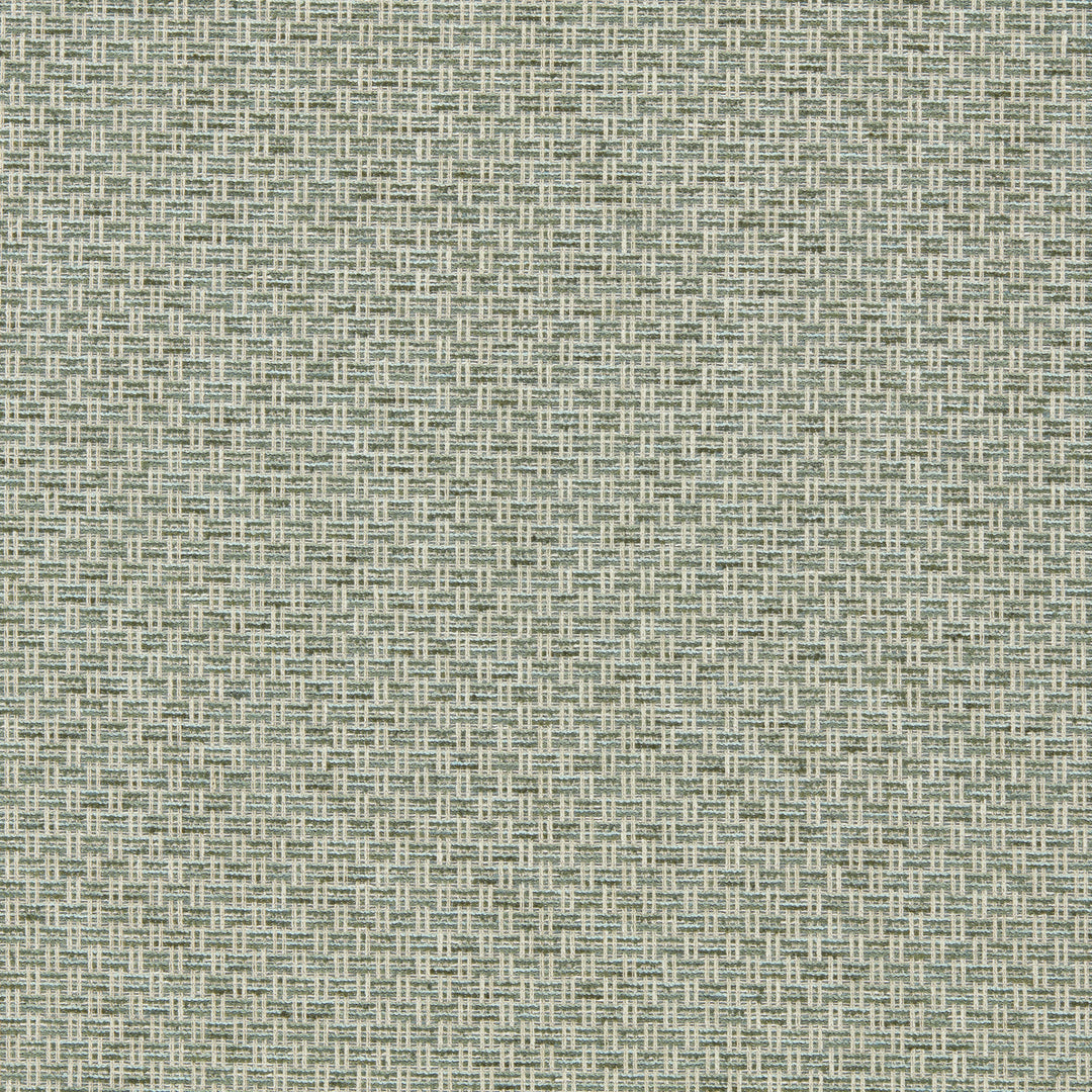 Tecido - Mineral By Clarke & Clarke Fabric