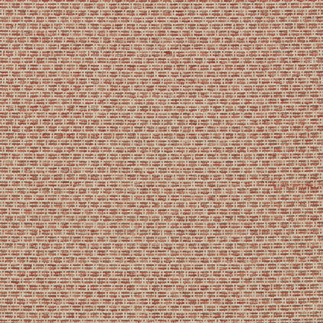 Tecido - Spice/Sage By Clarke & Clarke Fabric