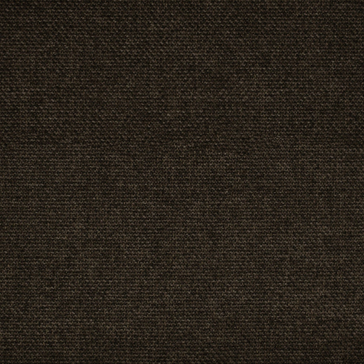 F1723 Grey by Greenhouse Designer Fabric 100% Polyester China 100,000 </p><p>Repeat: None 54" - Swanky Fabrics -