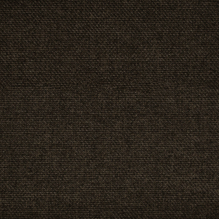 F1723 Grey by Greenhouse Designer Fabric E90: Value Neutral 100% Polyester China 100,000 double rubs </p><p>Repeat: None 54" - Swanky Fabrics -