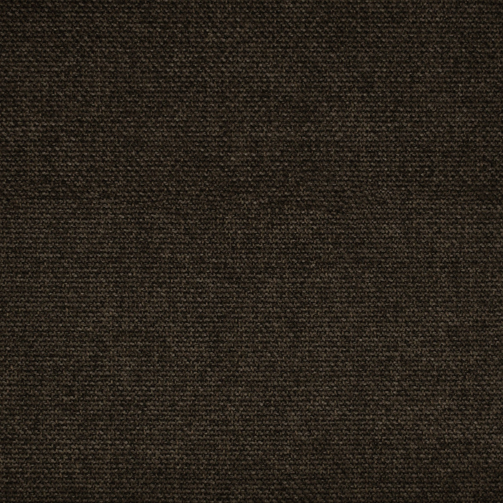 F1723 Grey by Greenhouse Fabric 100% Polyester China 100,000 </p><p>Repeat: None 54" - Fabric Carolina -