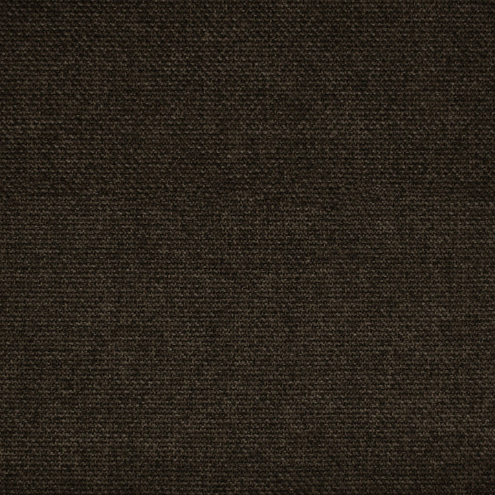 F1723 Grey by Greenhouse Fabric 100% Polyester China 100,000 </p><p>Repeat: None 54" - Fabric Carolina -