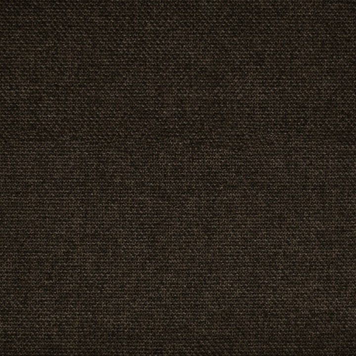 F1723 Grey by Greenhouse Fabric 100% Polyester China 100,000 double rubs </p><p>Repeat: None 54" - Fabric Carolina -