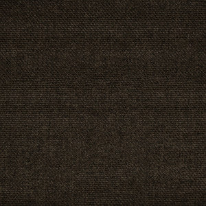 F1723 Grey by Greenhouse Fabric