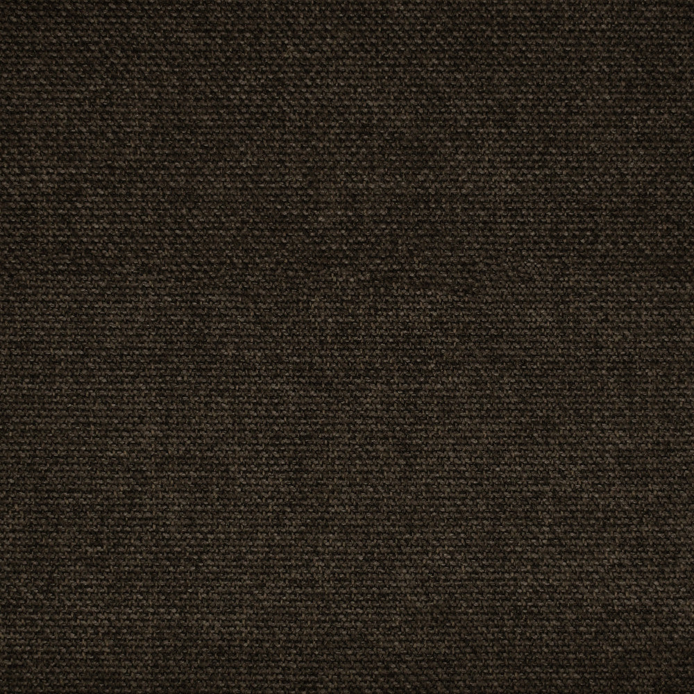F1723 Grey by Greenhouse Fabric E90: Value Neutral 100% Polyester China 100,000 double rubs </p><p>Repeat: None 54" - Fabric Carolina -