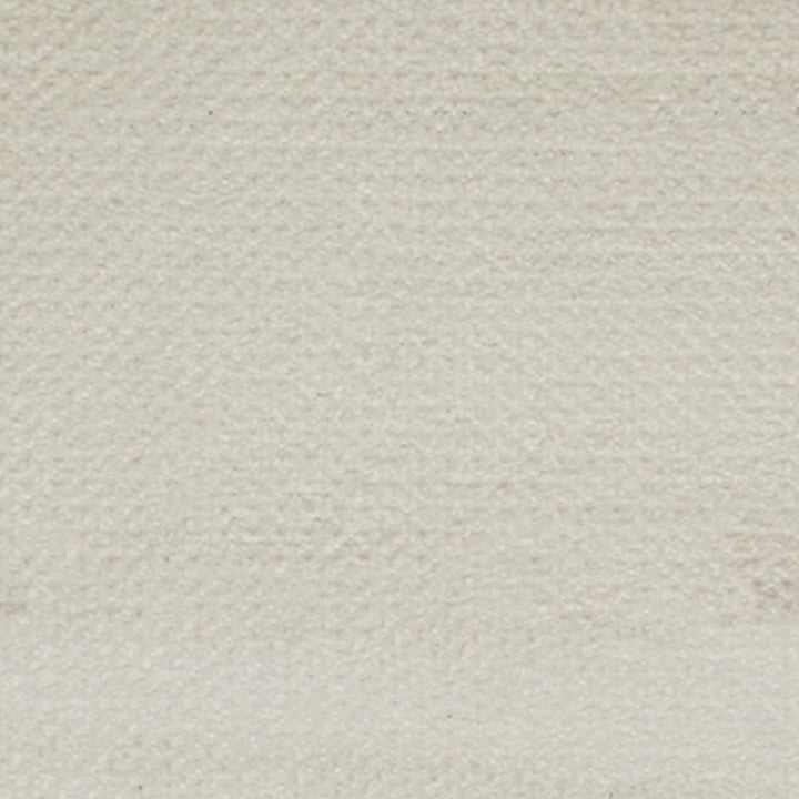 F1724 Snow by Greenhouse Fabric 100% Polyester China 100,000 double rubs </p><p>Repeat: None 54" - Fabric Carolina -