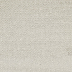 F1724 Snow by Greenhouse Fabric