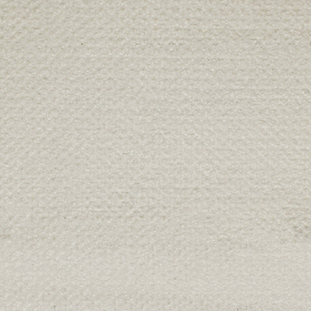 F1724 Snow by Greenhouse Fabric 100% Polyester China 100,000 </p><p>Repeat: None 54" - Fabric Carolina -