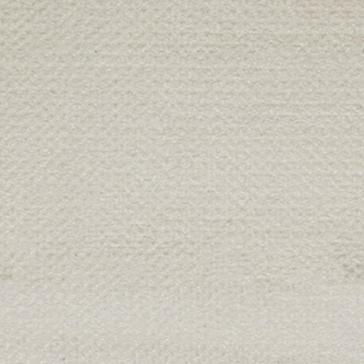 F1724 Snow by Greenhouse Fabric 100% Polyester China 100,000 </p><p>Repeat: None 54" - Fabric Carolina -