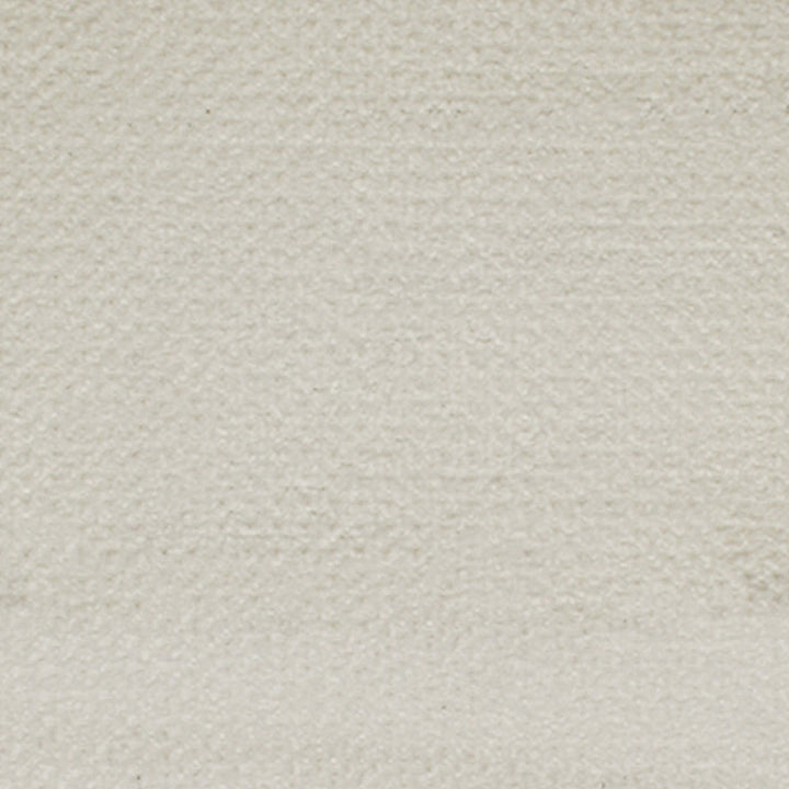 F1724 Snow by Greenhouse Designer Fabric 100% Polyester China 100,000 double rubs </p><p>Repeat: None 54" - Swanky Fabrics -