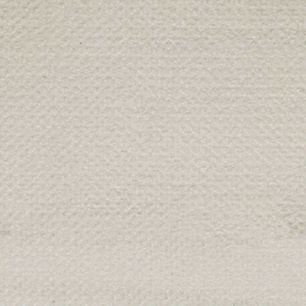 F1724 Snow by Greenhouse Fabric E90: Value Neutral 100% Polyester China 100,000 double rubs </p><p>Repeat: None 54" - Fabric Carolina -