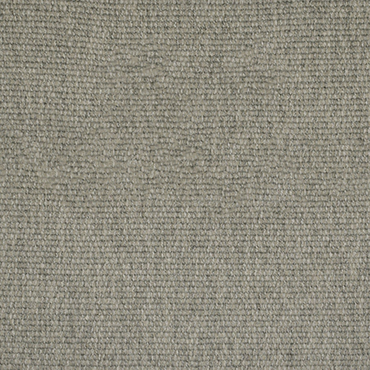 F1725 Silver by Greenhouse Designer Fabric 100% Polyester China 102,000 </p><p>Repeat: None 54" - Swanky Fabrics -