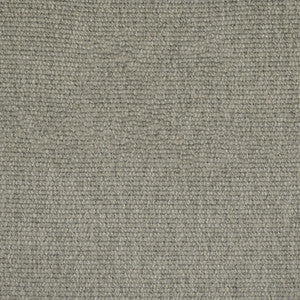 F1725 Silver by Greenhouse Fabric