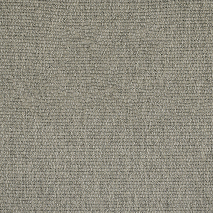 F1725 Silver by Greenhouse Designer Fabric 100% Polyester China 102,000 double rubs </p><p>Repeat: None 54" - Swanky Fabrics -