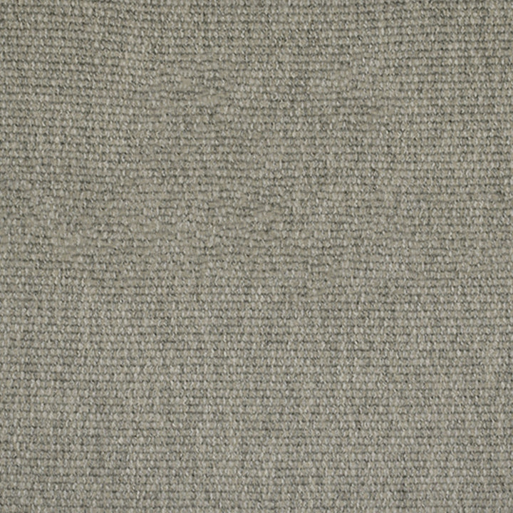 F1725 Silver by Greenhouse Fabric 100% Polyester China 102,000 double rubs </p><p>Repeat: None 54" - Fabric Carolina -