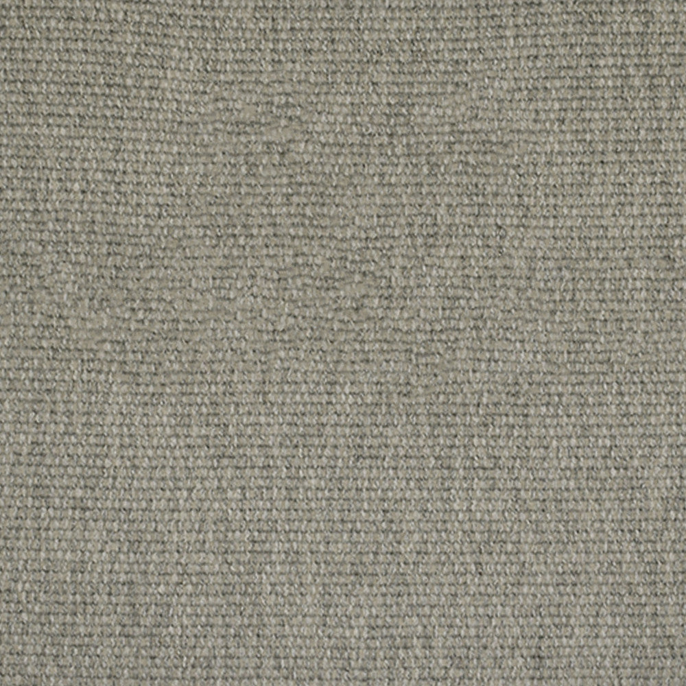 F1725 Silver by Greenhouse Fabric 100% Polyester China 102,000 </p><p>Repeat: None 54" - Fabric Carolina -