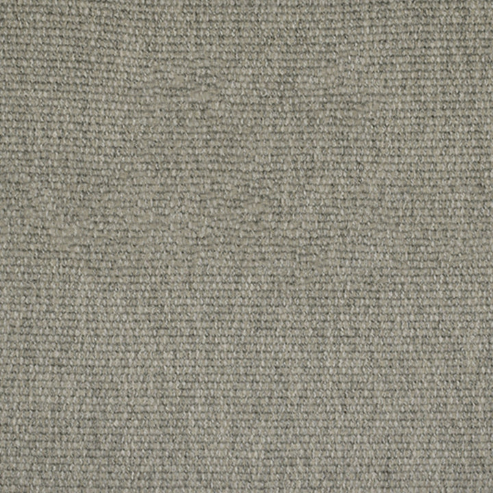 F1725 Silver by Greenhouse Fabric 100% Polyester China 102,000 </p><p>Repeat: None 54" - Fabric Carolina -