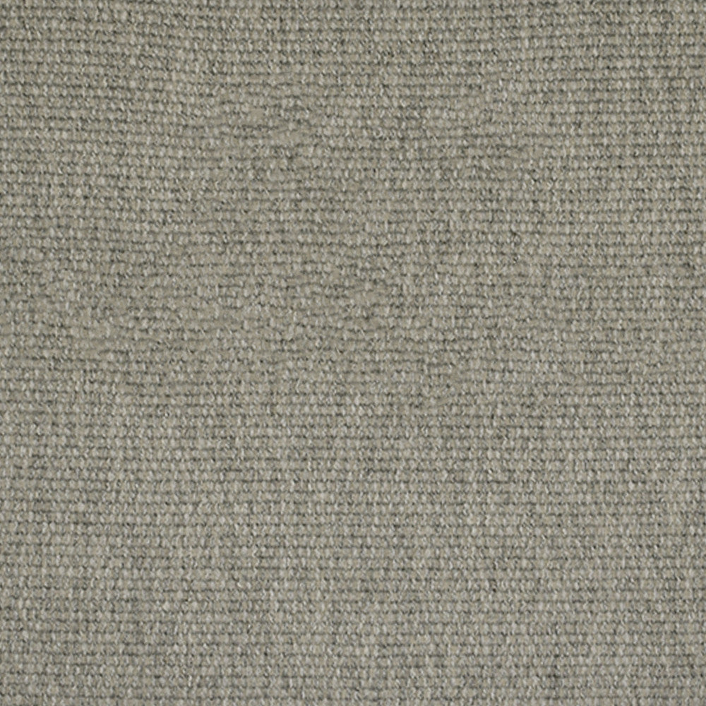 F1725 Silver by Greenhouse Fabric E90: Value Neutral 100% Polyester China 102,000 double rubs </p><p>Repeat: None 54" - Fabric Carolina -