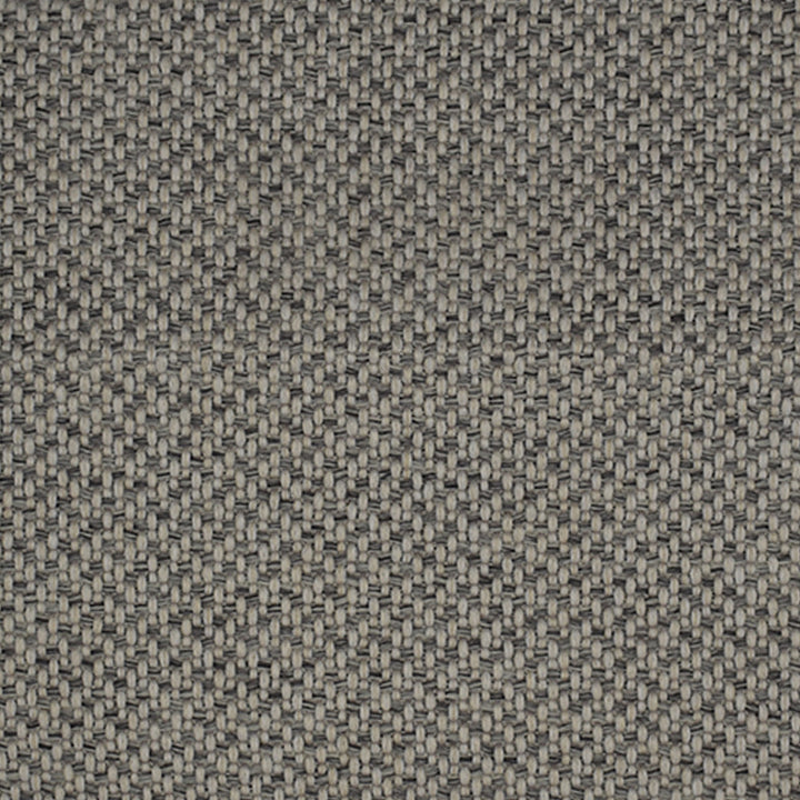 F1726 Stone by Greenhouse Fabric E63: Value Textures 100% Polyester China 96,000 double rubs </p><p>Repeat: No Definite Repeat 54" - Fabric Carolina -