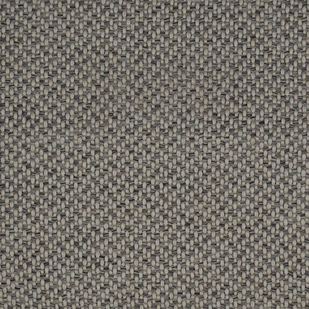 F1726 Stone by Greenhouse Fabric 100% Polyester CHINA 96,000 </p><p>Repeat: No Definite Repeat 54" - Fabric Carolina -