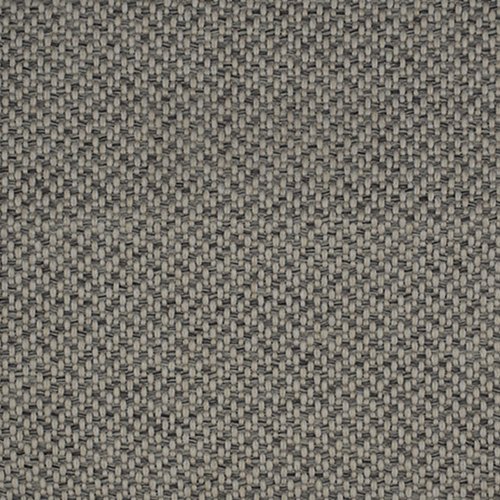 F1726 Stone by Greenhouse Fabric 100% Polyester CHINA 96,000 </p><p>Repeat: No Definite Repeat 54" - Fabric Carolina -