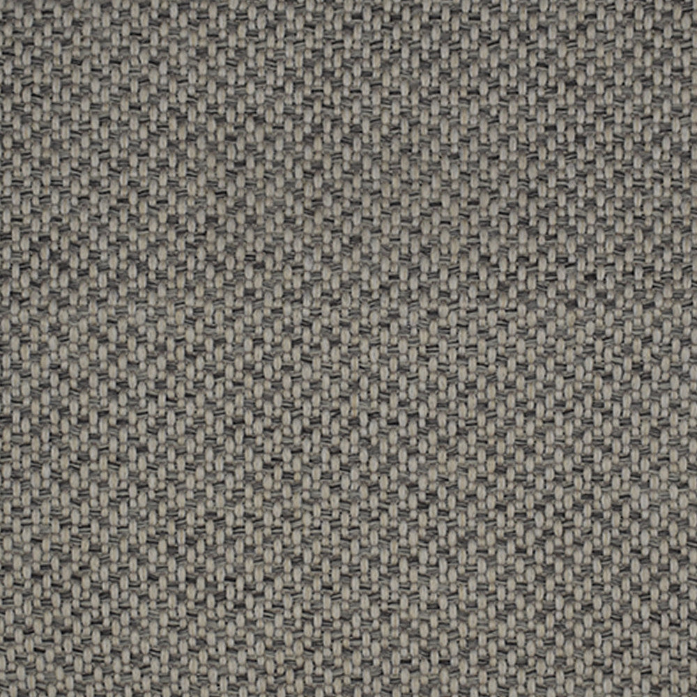 F1726 Stone by Greenhouse Fabric 100% Polyester China 96,000 double rubs </p><p>Repeat: No Definite Repeat 54" - Fabric Carolina -