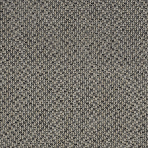 F1726 Stone by Greenhouse Fabric