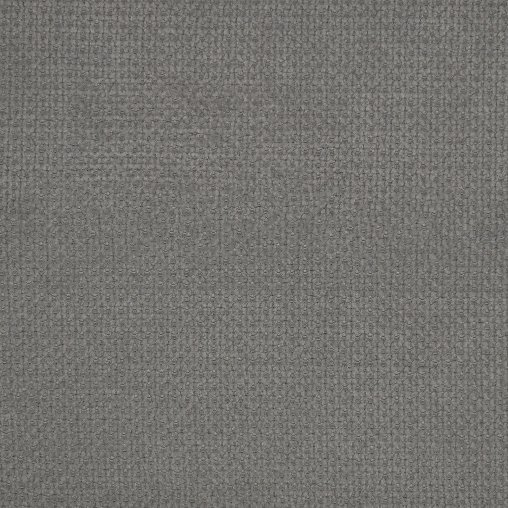 F1727 Dove by Greenhouse Fabric E63: Value Textures 100% Polyester China 100,000 double rubs </p><p>Repeat: No Definite Repeat 54" - Fabric Carolina -