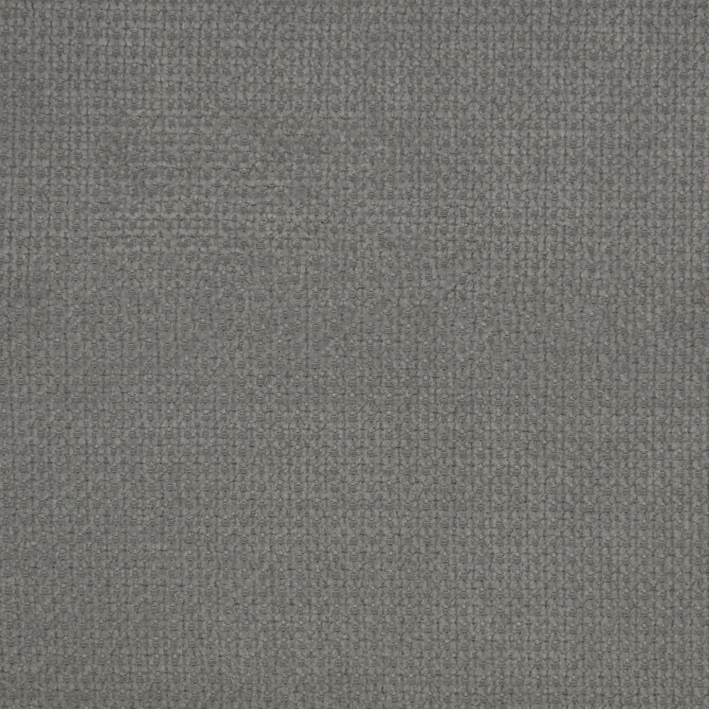 F1727 Dove by Greenhouse Fabric 100% Polyester CHINA 100,000 </p><p>Repeat: No Definite Repeat 54" - Fabric Carolina -