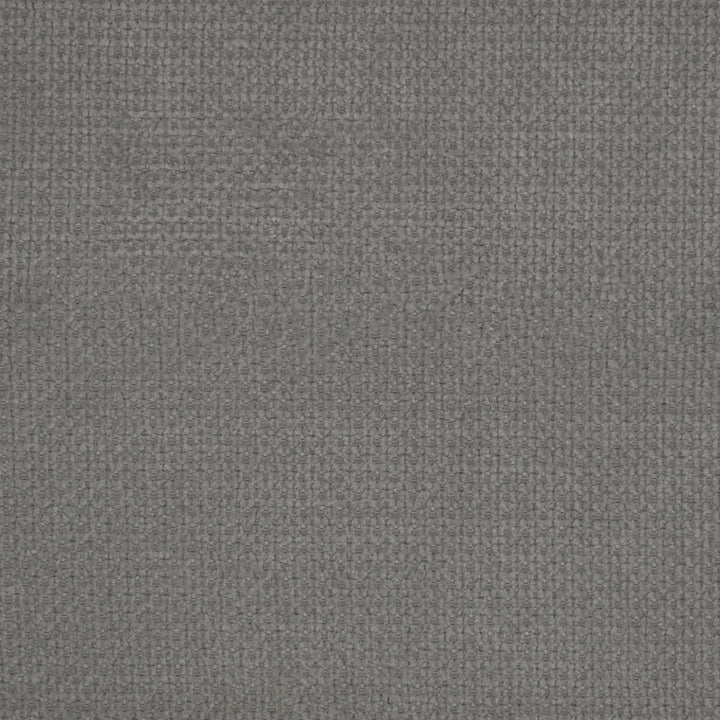 F1727 Dove by Greenhouse Fabric 100% Polyester CHINA 100,000 </p><p>Repeat: No Definite Repeat 54" - Fabric Carolina -