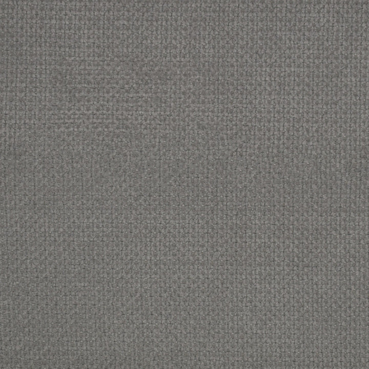 F1727 Dove by Greenhouse Fabric 100% Polyester China 100,000 double rubs </p><p>Repeat: No Definite Repeat 54" - Fabric Carolina -