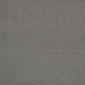 F1727 Dove by Greenhouse Fabric