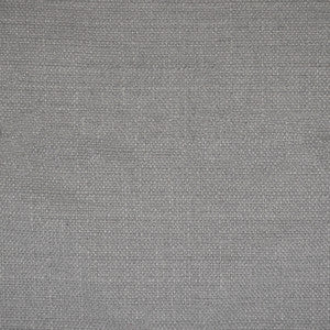 F1728 Mist by Greenhouse Fabric