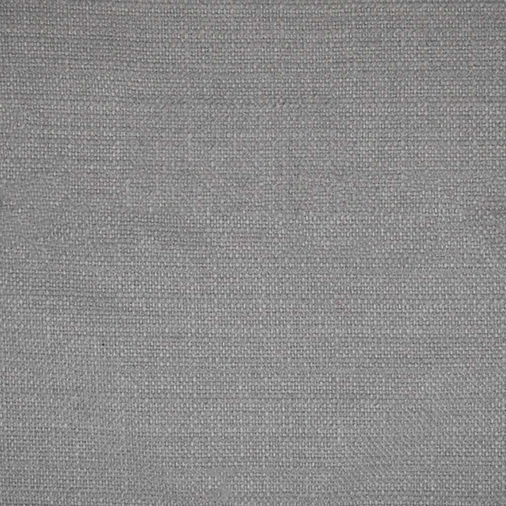 F1728 Mist by Greenhouse Fabric 91% Polyester, 9% Nylon China 100,000 double rubs </p><p>Repeat: No Definite Repeat 54" - Fabric Carolina -