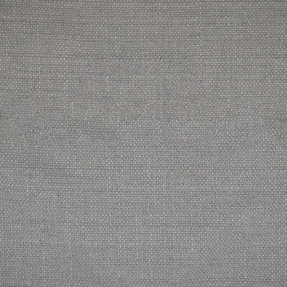 F1728 Mist by Greenhouse Fabric 91% Polyester, 9% Nylon CHINA 100,000 </p><p>Repeat: No Definite Repeat 54" - Fabric Carolina -