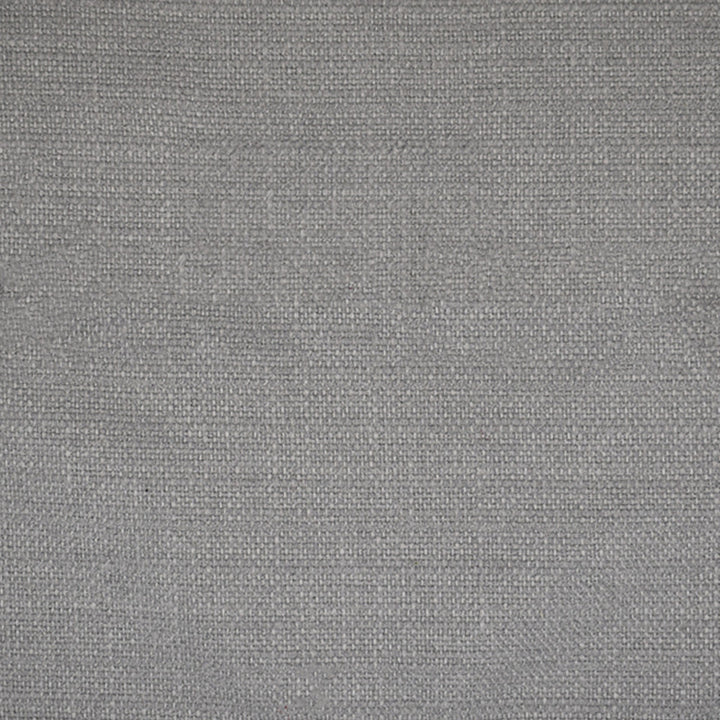 F1728 Mist by Greenhouse Fabric 91% Polyester, 9% Nylon CHINA 100,000 </p><p>Repeat: No Definite Repeat 54" - Fabric Carolina -
