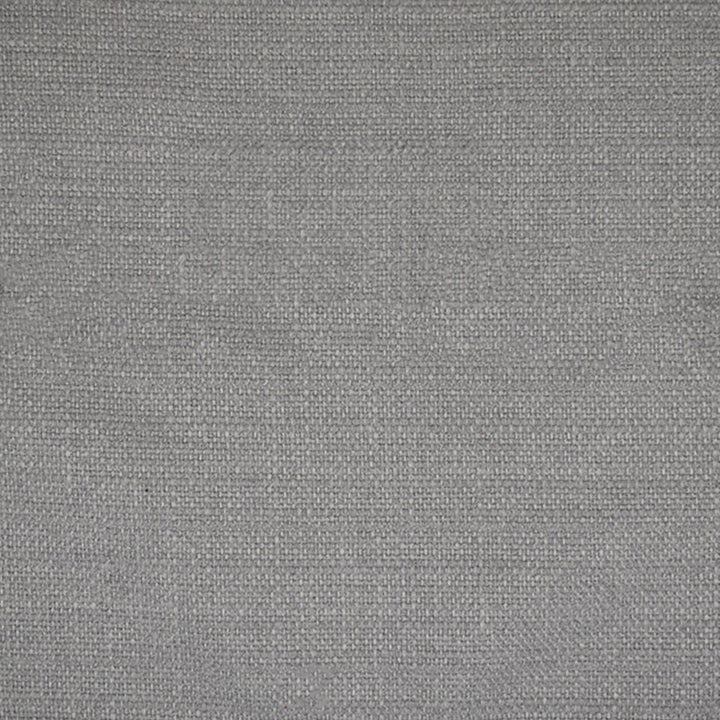 F1728 Mist by Greenhouse Fabric E63: Value Textures 91% Polyester, 9% Nylon China 100,000 double rubs </p><p>Repeat: No Definite Repeat 54" - Fabric Carolina -