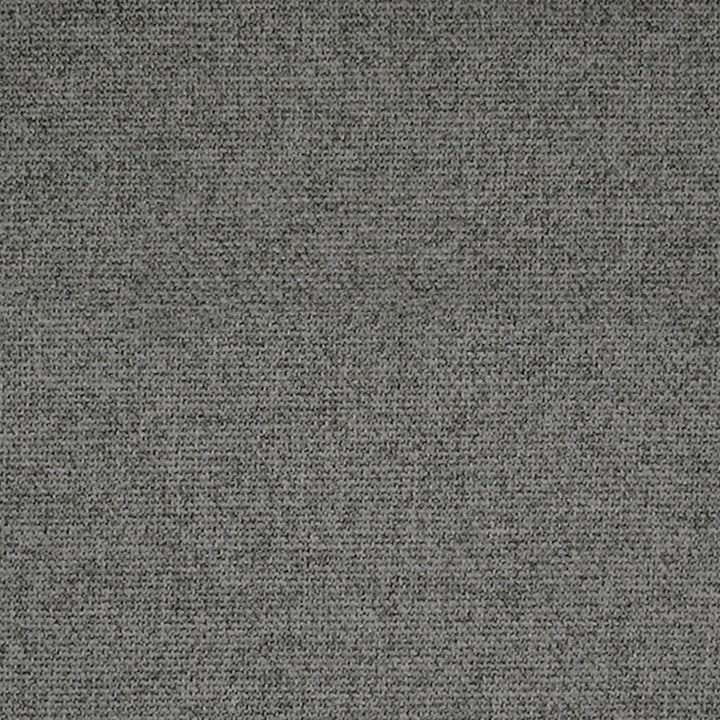 F1729 Concrete by Greenhouse Designer Fabric 100% Polyester China 100,000 double rubs </p><p>Repeat: None 54" - Swanky Fabrics -