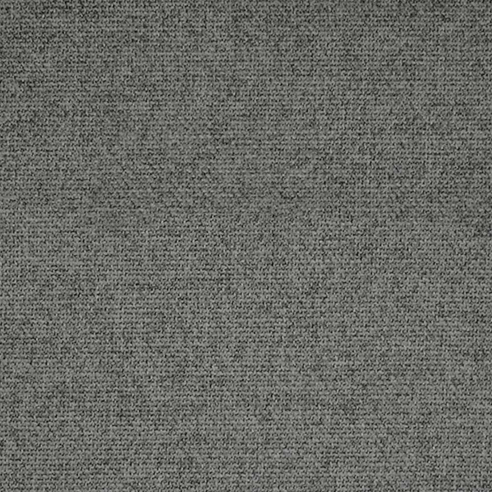 F1729 Concrete by Greenhouse Fabric 100% Polyester China 100,000 double rubs </p><p>Repeat: None 54" - Fabric Carolina -