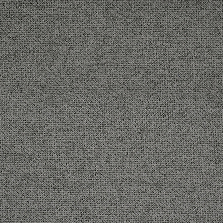 F1729 Concrete by Greenhouse Fabric 100% Polyester China 100,000 double rubs </p><p>Repeat: None 54" - Fabric Carolina -