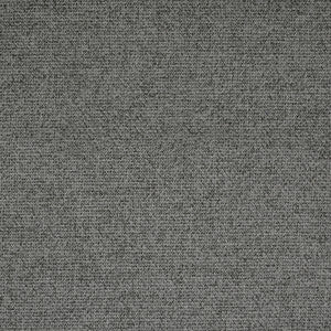 F1729 Concrete by Greenhouse Fabric